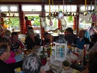 Groupe Sortie Saarschleife 10 09 2017  (27)